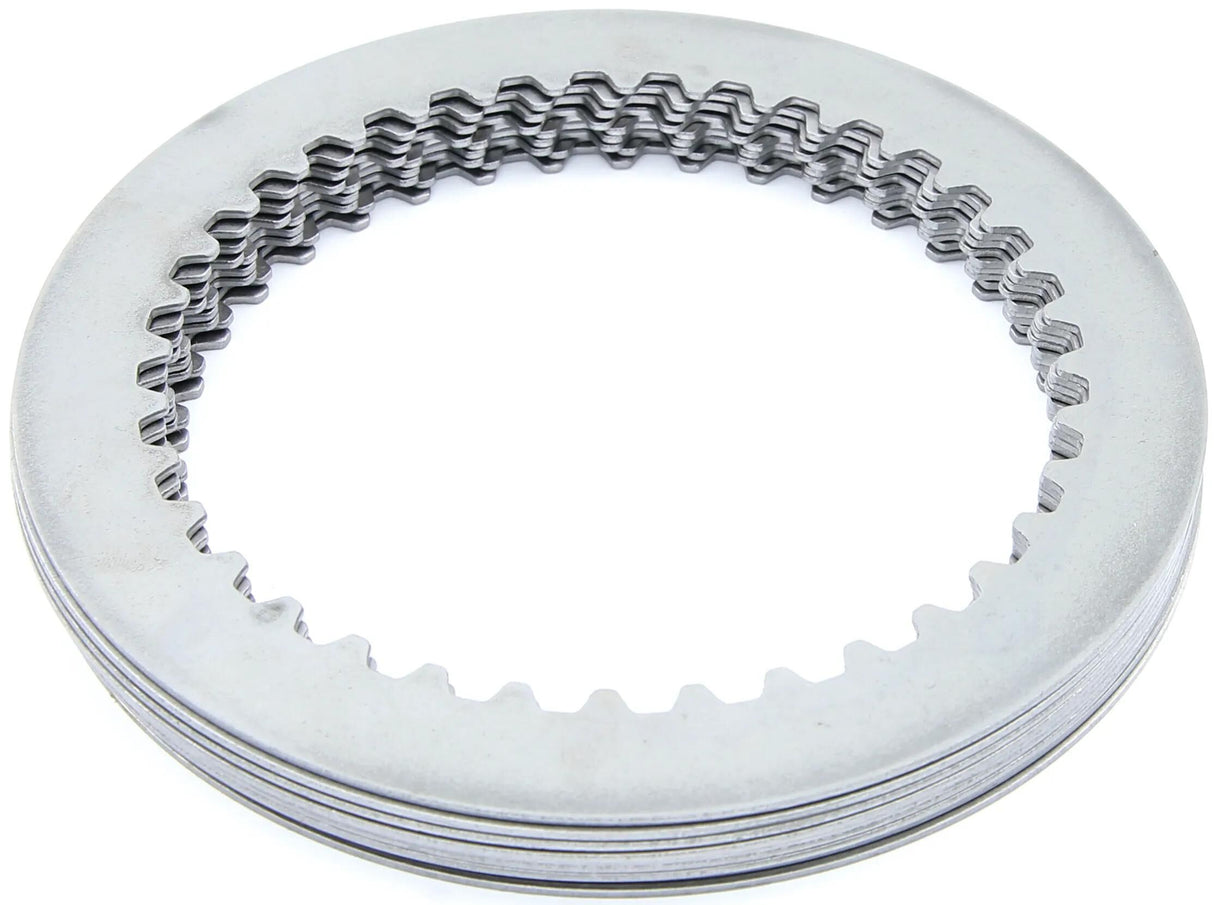 Trw Stahl-Zwischenscheiben Clutch.Steel.Kit Mes341-9
