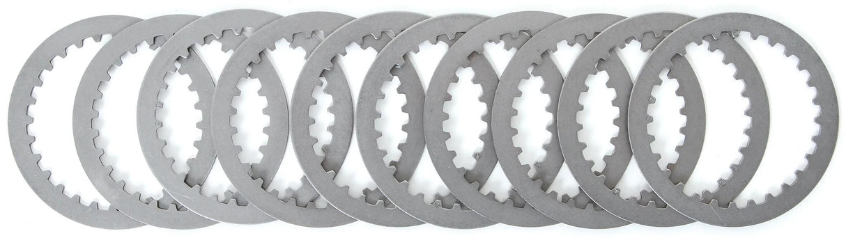Trw Stahl-Zwischenscheiben Clutch.Steel.Kit Mes342-10