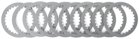 Trw Stahl-Zwischenscheiben Clutch.Steel.Kit Mes342-10