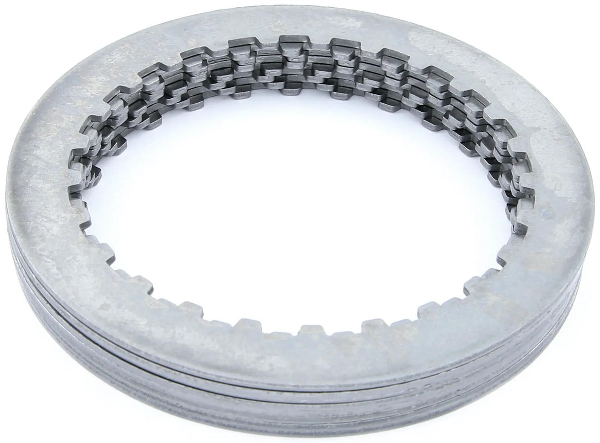 Trw Stahl-Zwischenscheiben Clutch.Steel.Kit Mes343-8