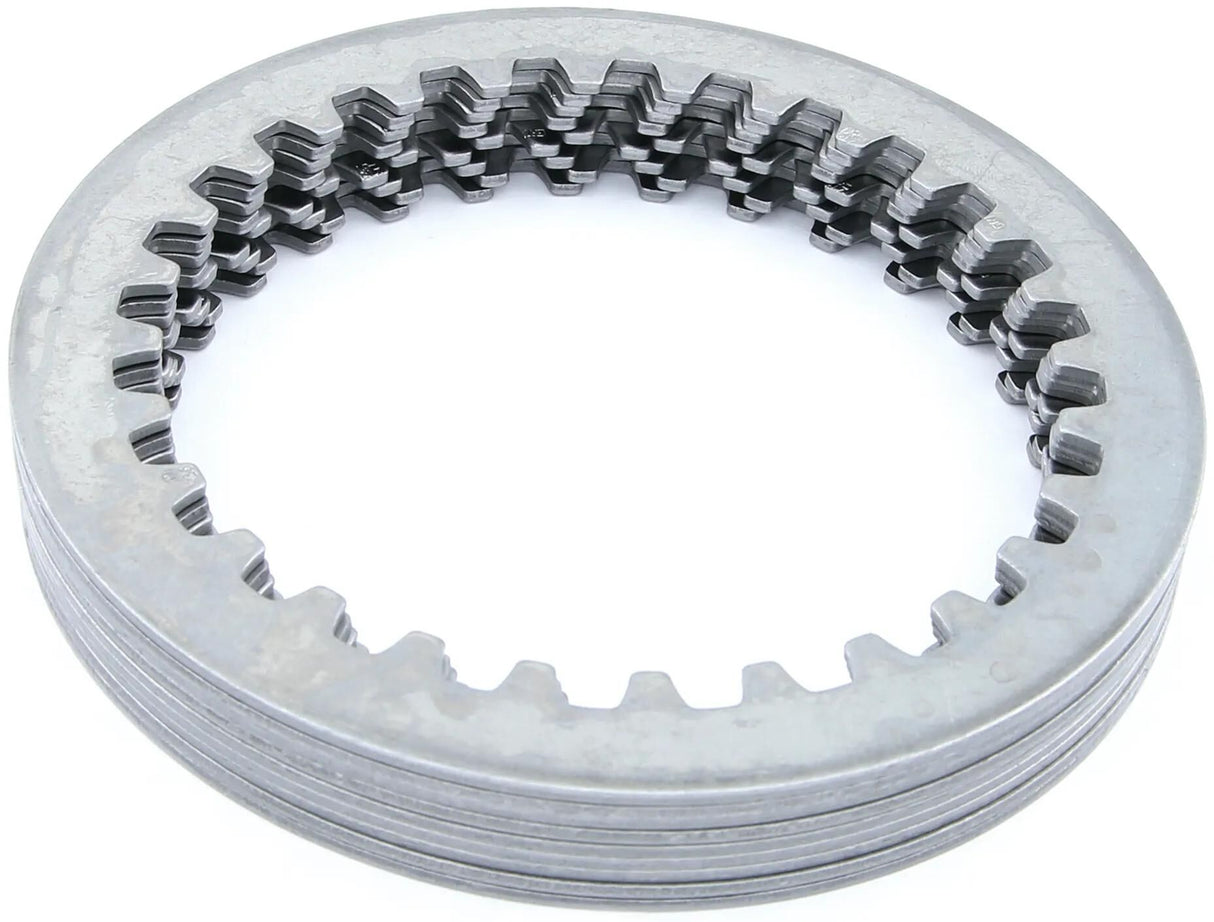Trw Stahl-Zwischenscheiben Clutch.Steel.Kit Mes344-9