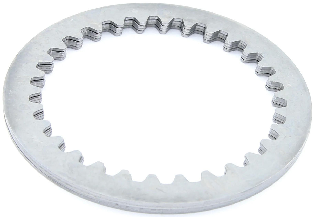Trw Stahl-Zwischenscheiben Clutch.Steel.Kit Mes347-4