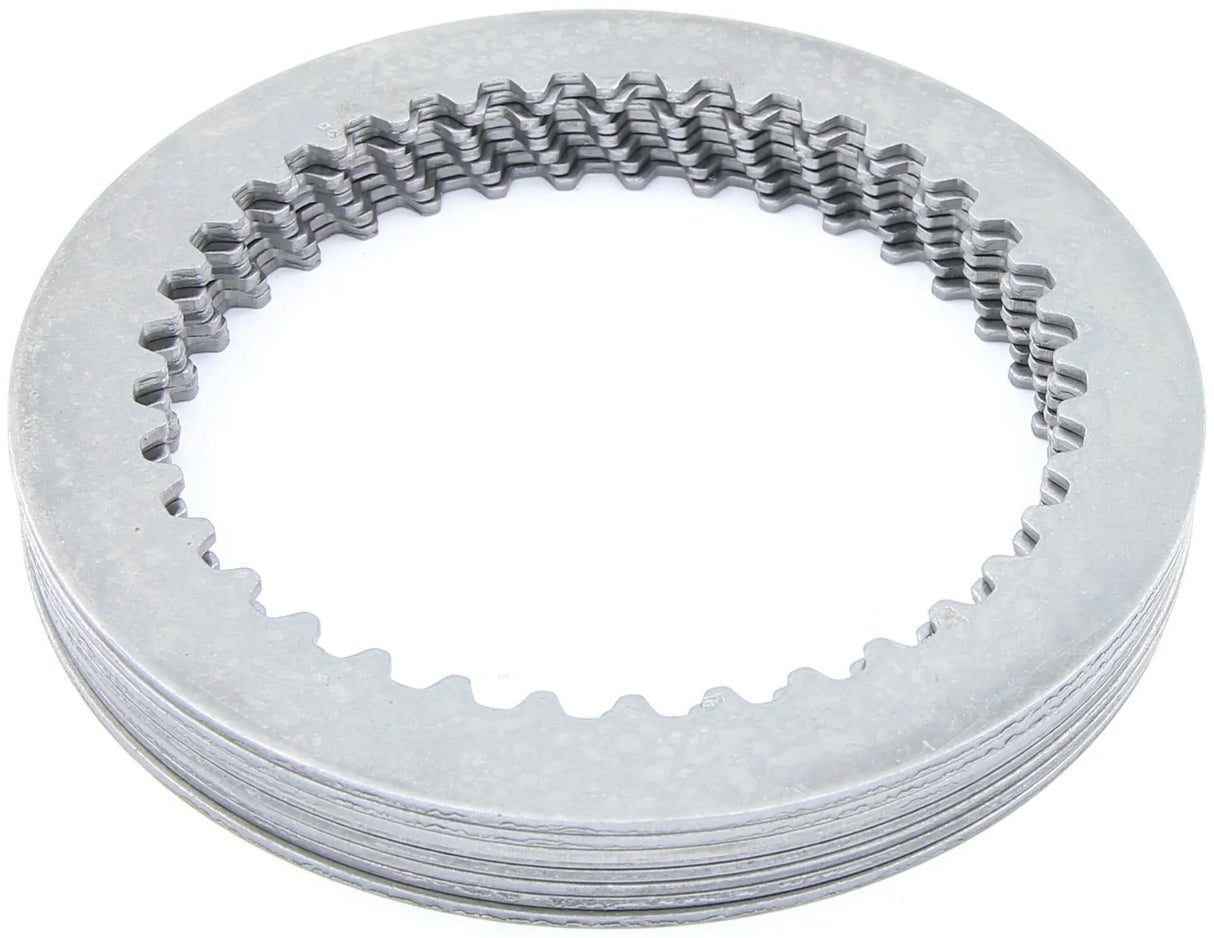 Trw Stahl-Zwischenscheiben Clutch.Steel.Kit Mes348-8