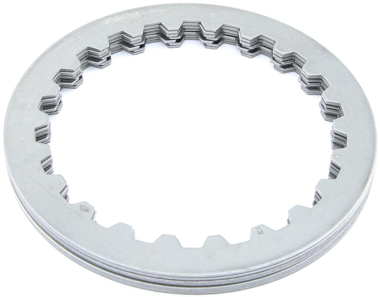 Trw Stahl-Zwischenscheiben Clutch.Steel.Kit Mes351-7