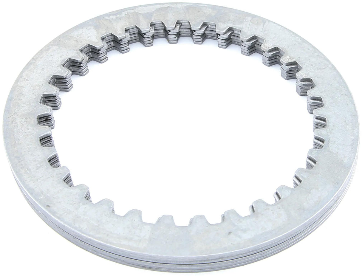 Trw Stahl-Zwischenscheiben Clutch.Steel.Kit Mes352-6