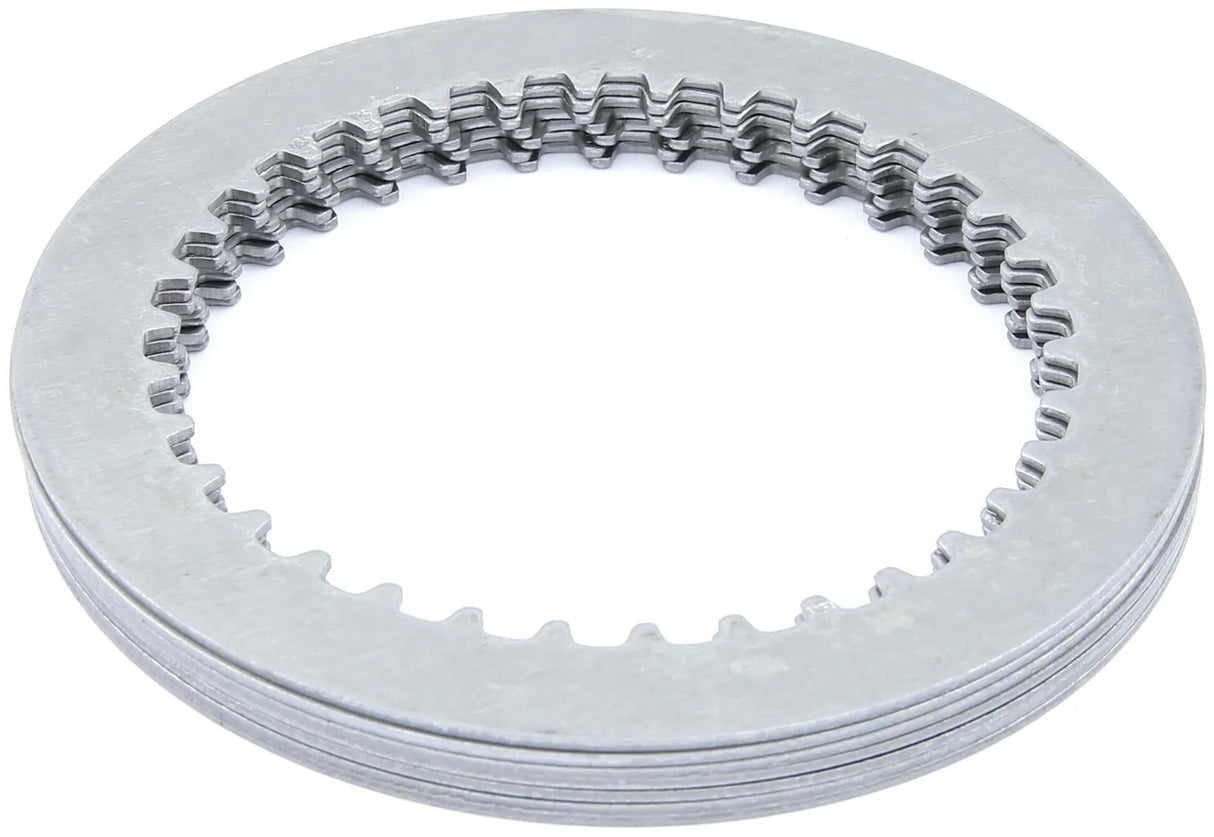 Trw Stahl-Zwischenscheiben Clutch.Steel.Kit Mes354-7