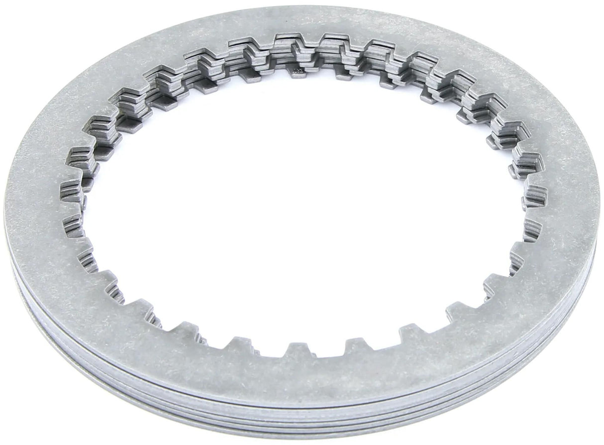 Trw Stahl-Zwischenscheiben Clutch.Steel.Kit Mes360-7