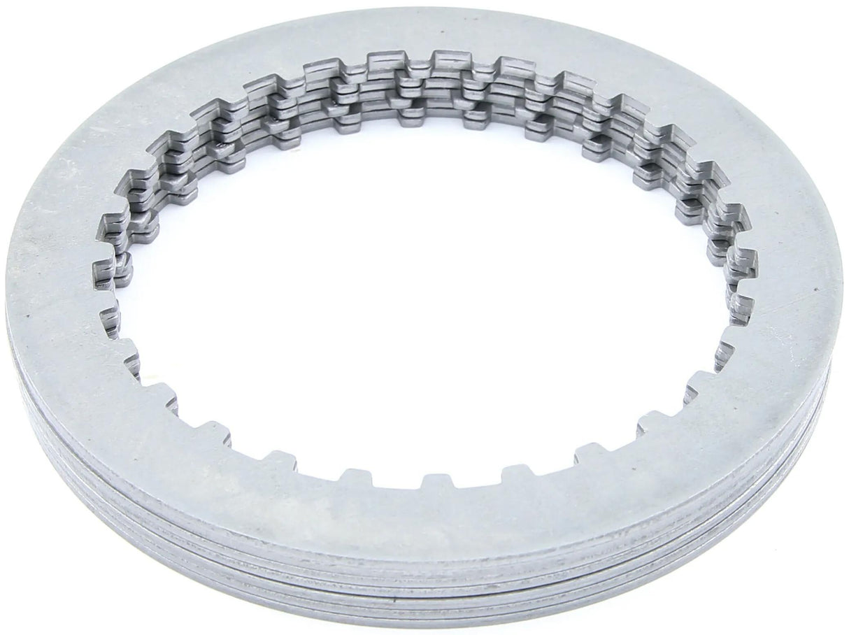 Trw Stahl-Zwischenscheiben Clutch.Steel.Kit Mes362-7
