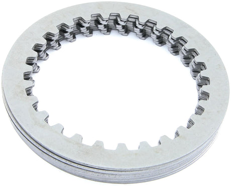 Trw Stahl-Zwischenscheiben Clutch.Steel.Kit Mes403-8