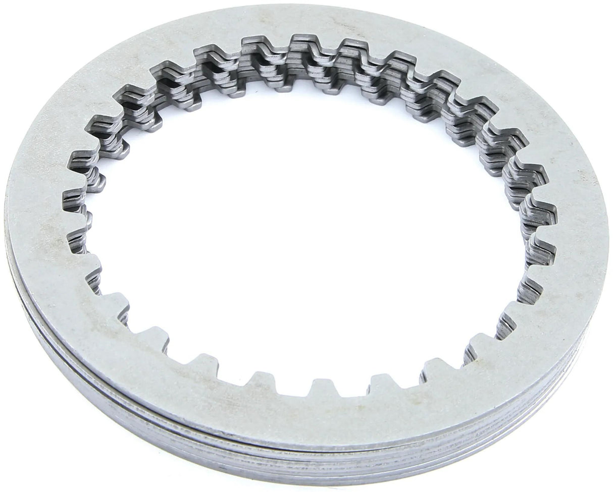 Trw Stahl-Zwischenscheiben Clutch.Steel.Kit Mes403-8