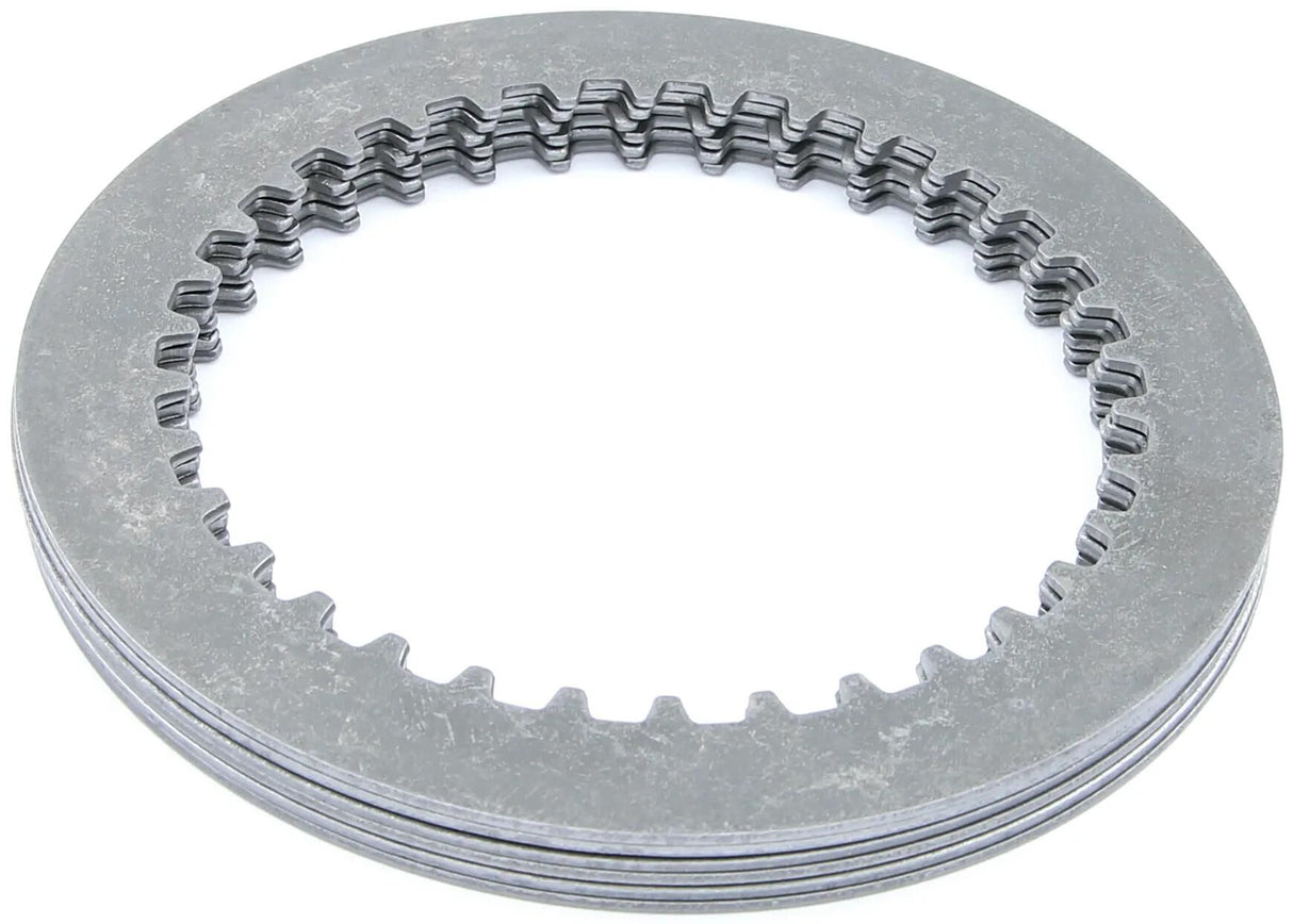 Trw Stahl-Zwischenscheiben Clutch.Steel.Kit Mes404-6