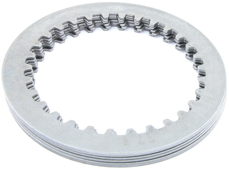 Trw Stahl-Zwischenscheiben Clutch.Steel.Kit Mes406-6