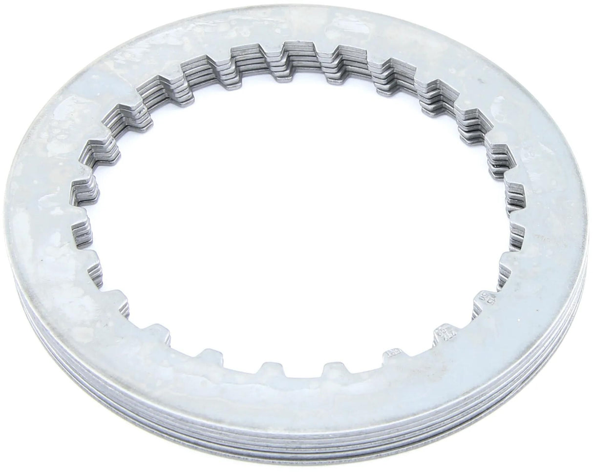 Trw Stahl-Zwischenscheiben Clutch.Steel.Kit Mes419-6