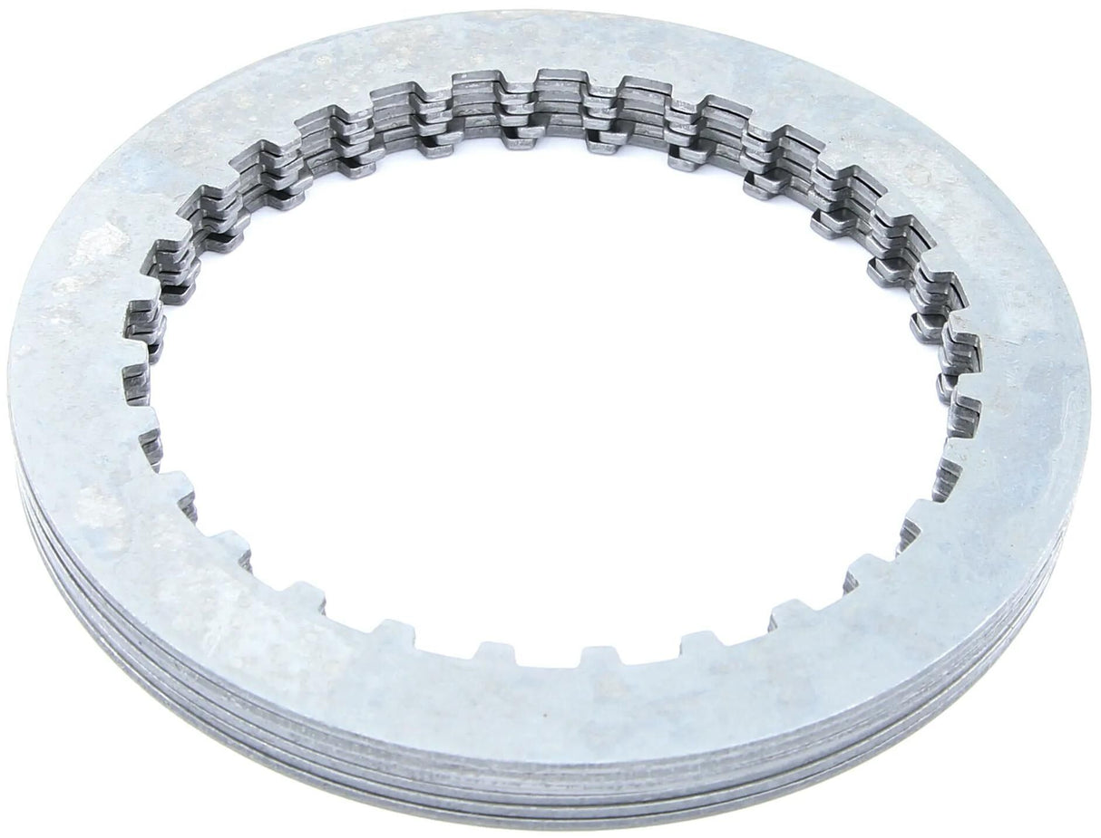 Trw Stahl-Zwischenscheiben Clutch.Steel.Kit Mes335-6