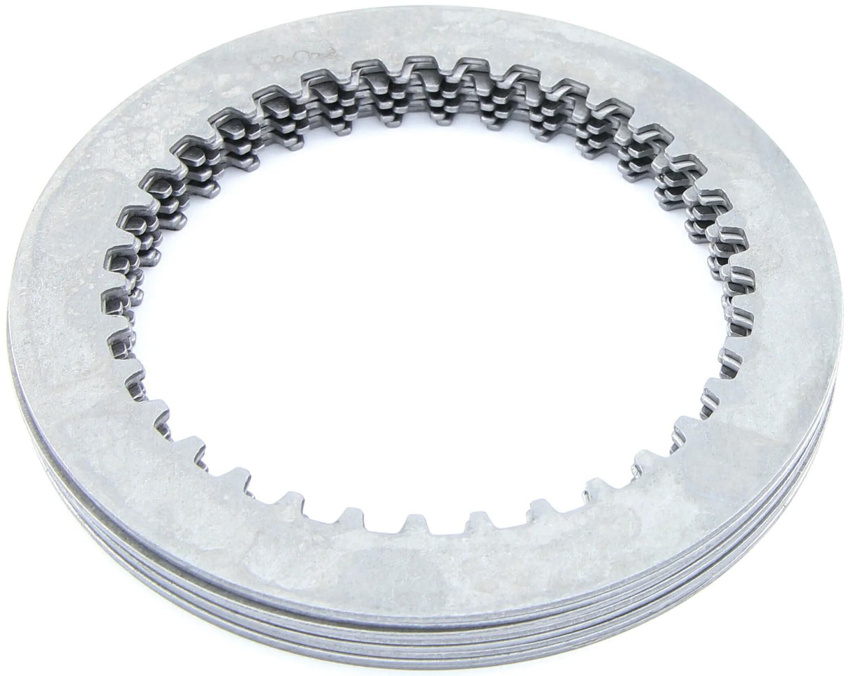 Trw Stahl-Zwischenscheiben Clutch.Steel.Kit Mes354-8