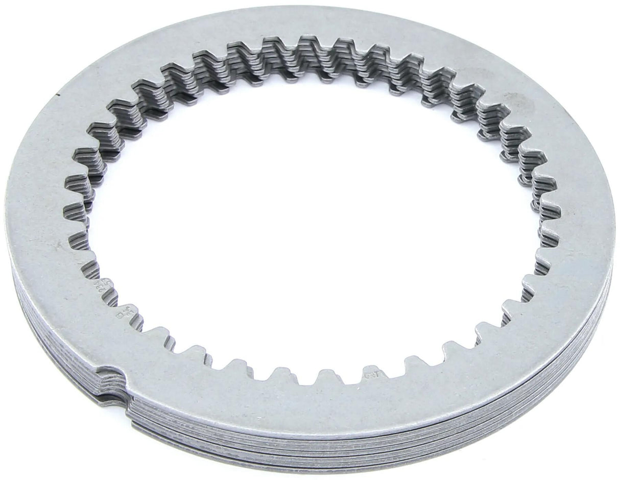 Trw Stahl-Zwischenscheiben Clutch.Steel.Kit Mes358-7