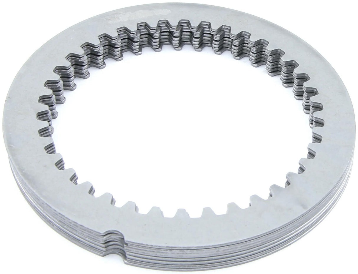 Trw Stahl-Zwischenscheiben Clutch.Steel.Kit Mes358-8
