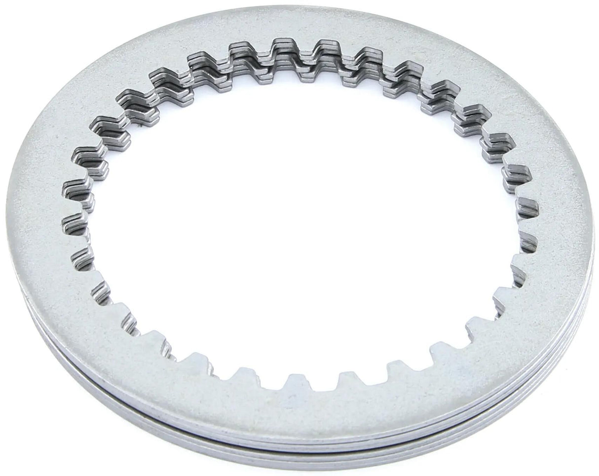 Trw Stahl-Zwischenscheiben Clutch.Steel.Kit Mes368-6