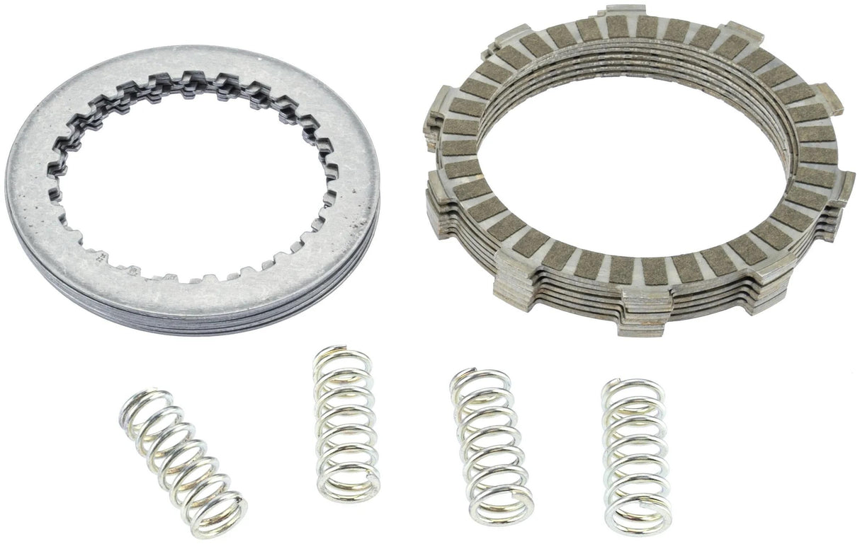 TRW Kupplungs-Super-Kit Kupplungs-Super-Kit, msk101