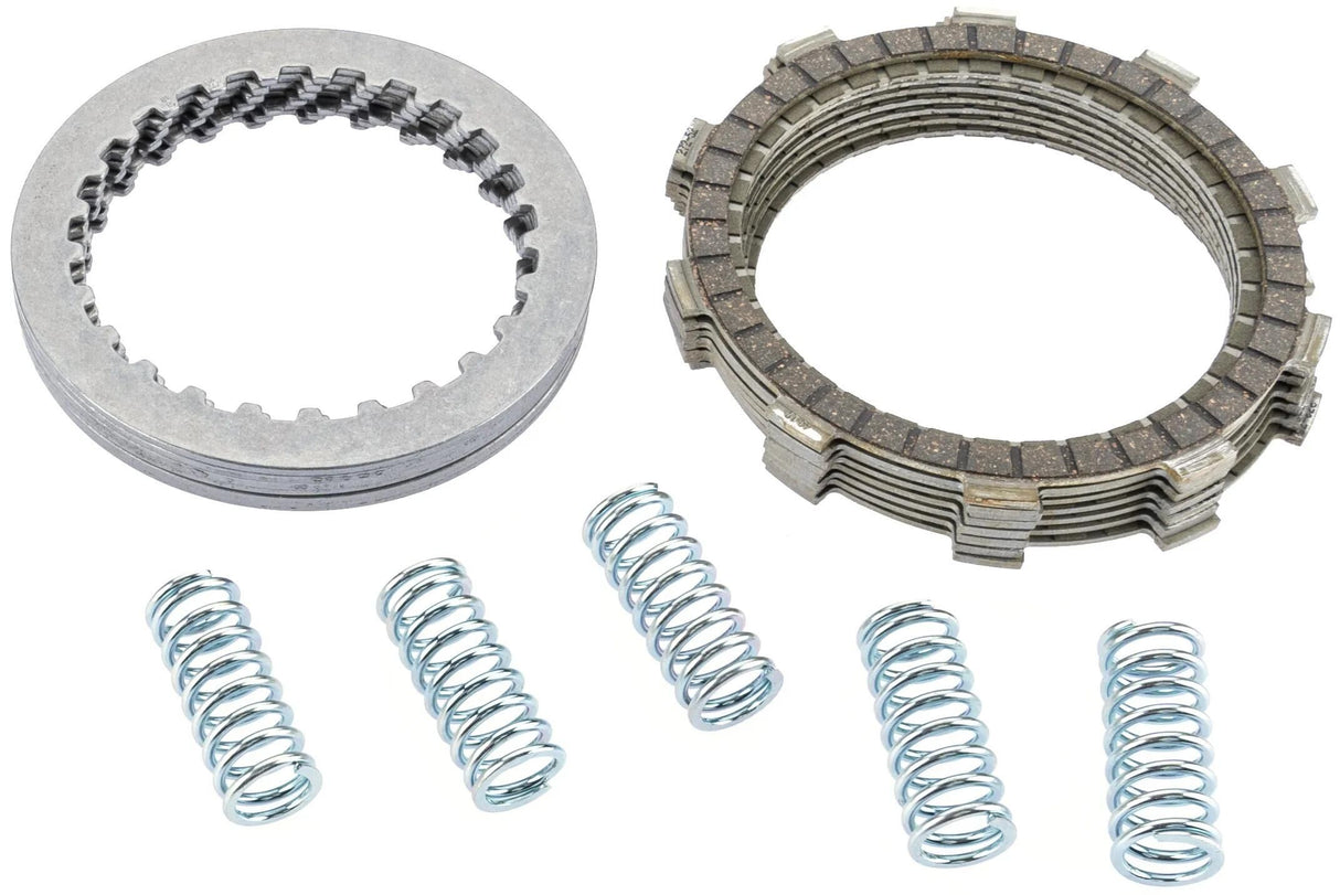 TRW Kupplungs-Super-Kit Kupplungs-Super-Kit, msk104