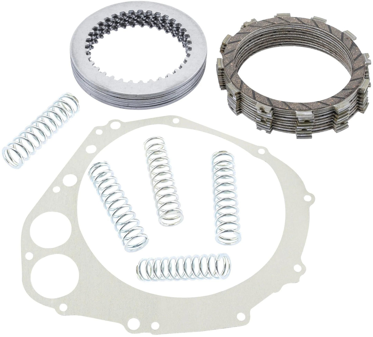 TRW Kupplungs-Super-Kit Kupplungs-Super-Kit, msk214
