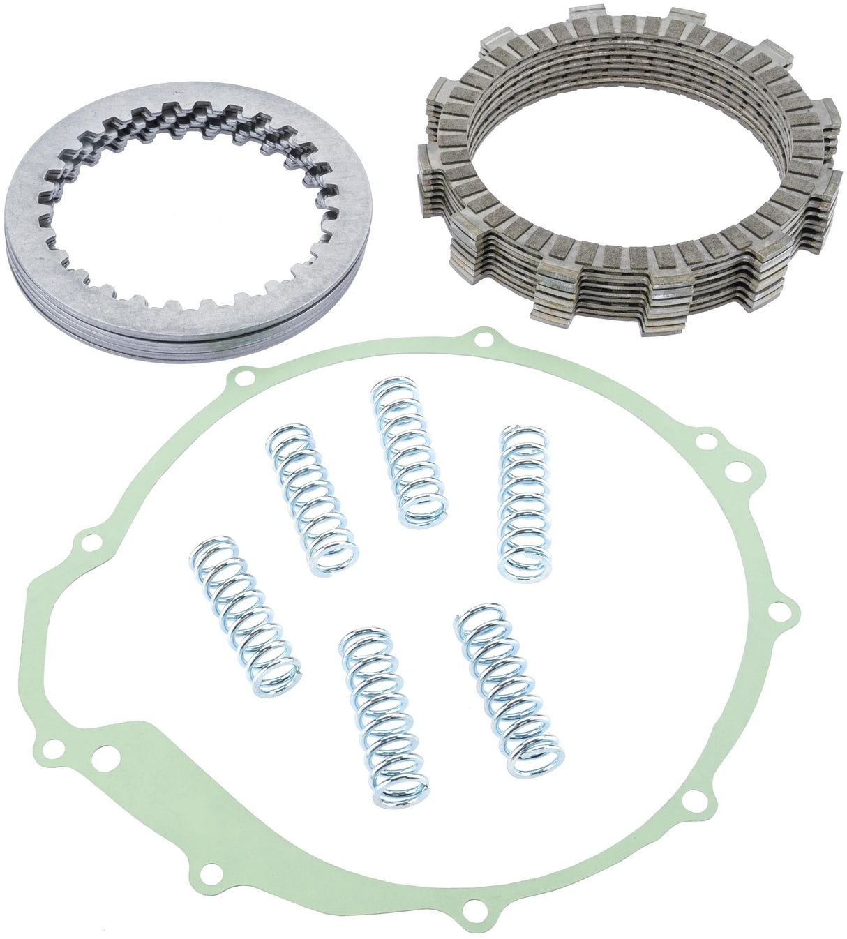 TRW Kupplungs-Super-Kit Kupplungs-Super-Kit, msk222