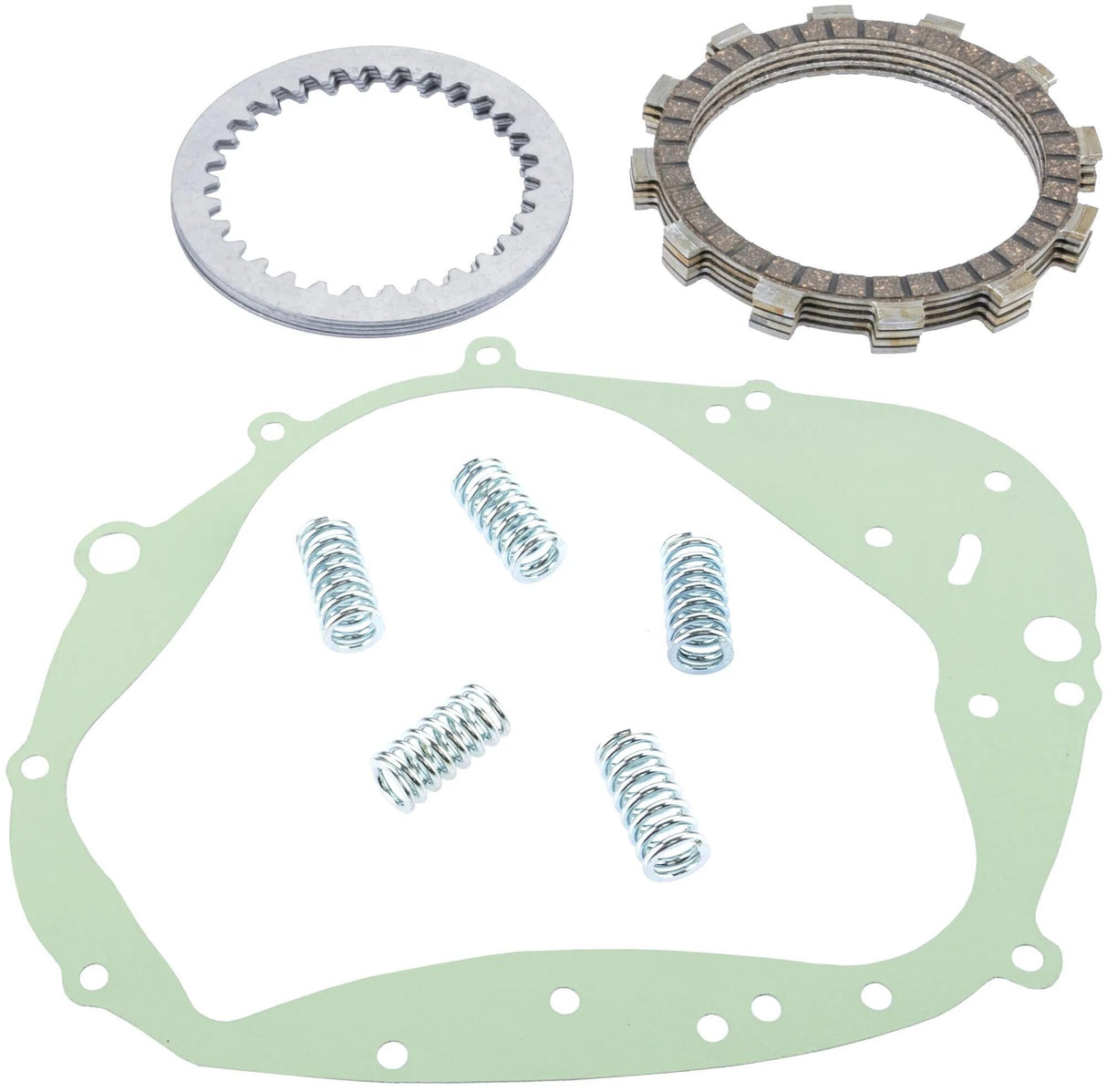 TRW Kupplungs-Super-Kit Kupplungs-Super-Kit, msk226
