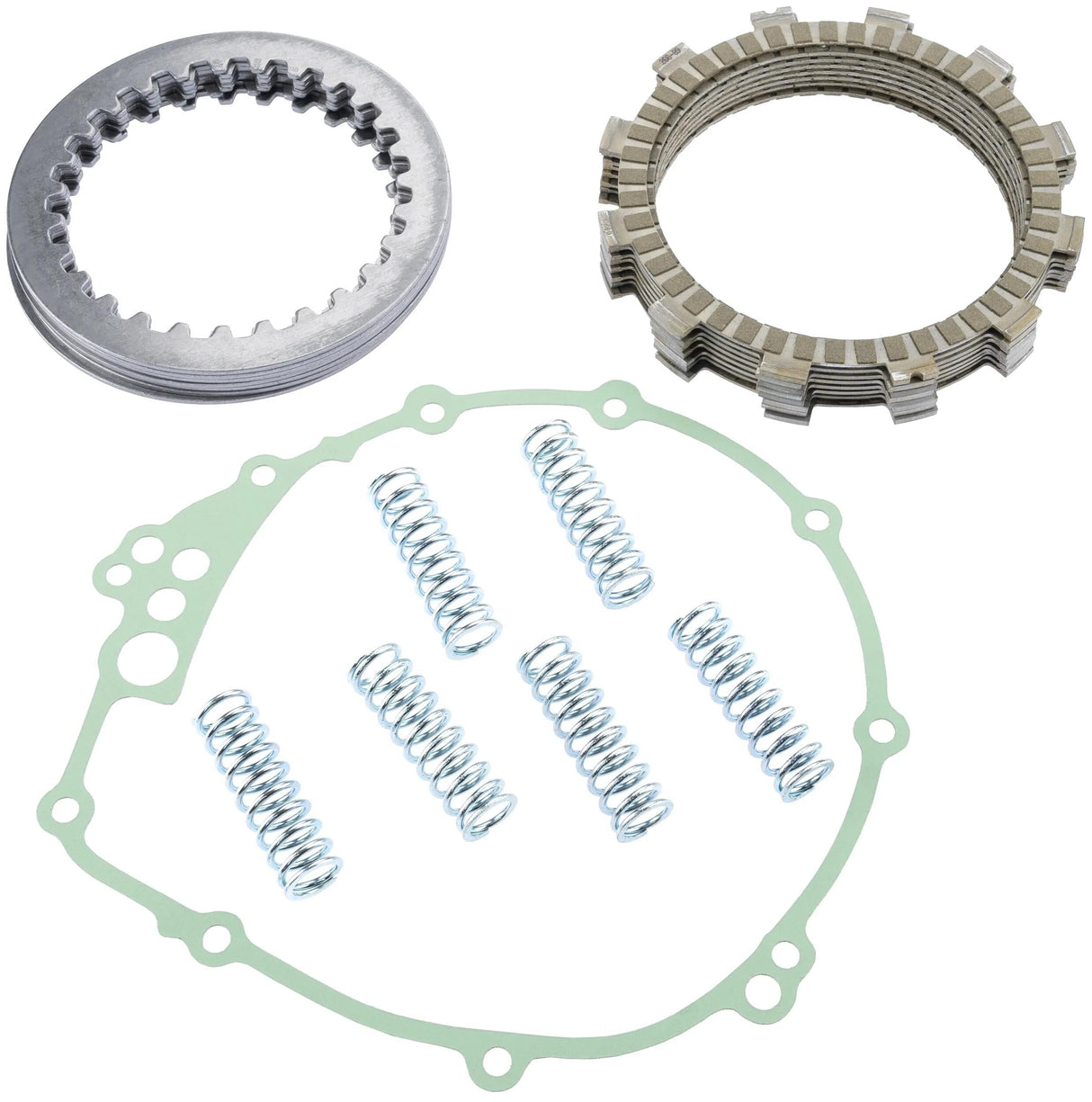 TRW Kupplungs-Super-Kit Kupplungs-Super-Kit, msk232