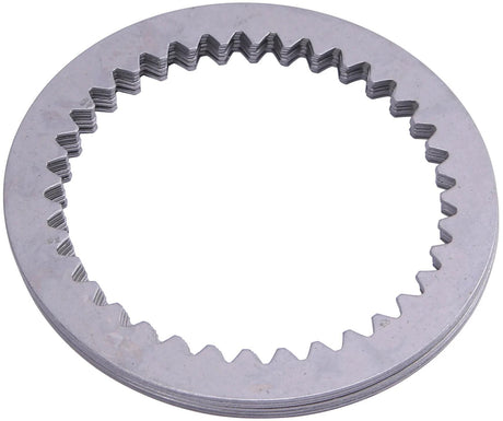 Trw Stahl-Zwischenscheiben Clutch.Steel.Kit Mes375-7