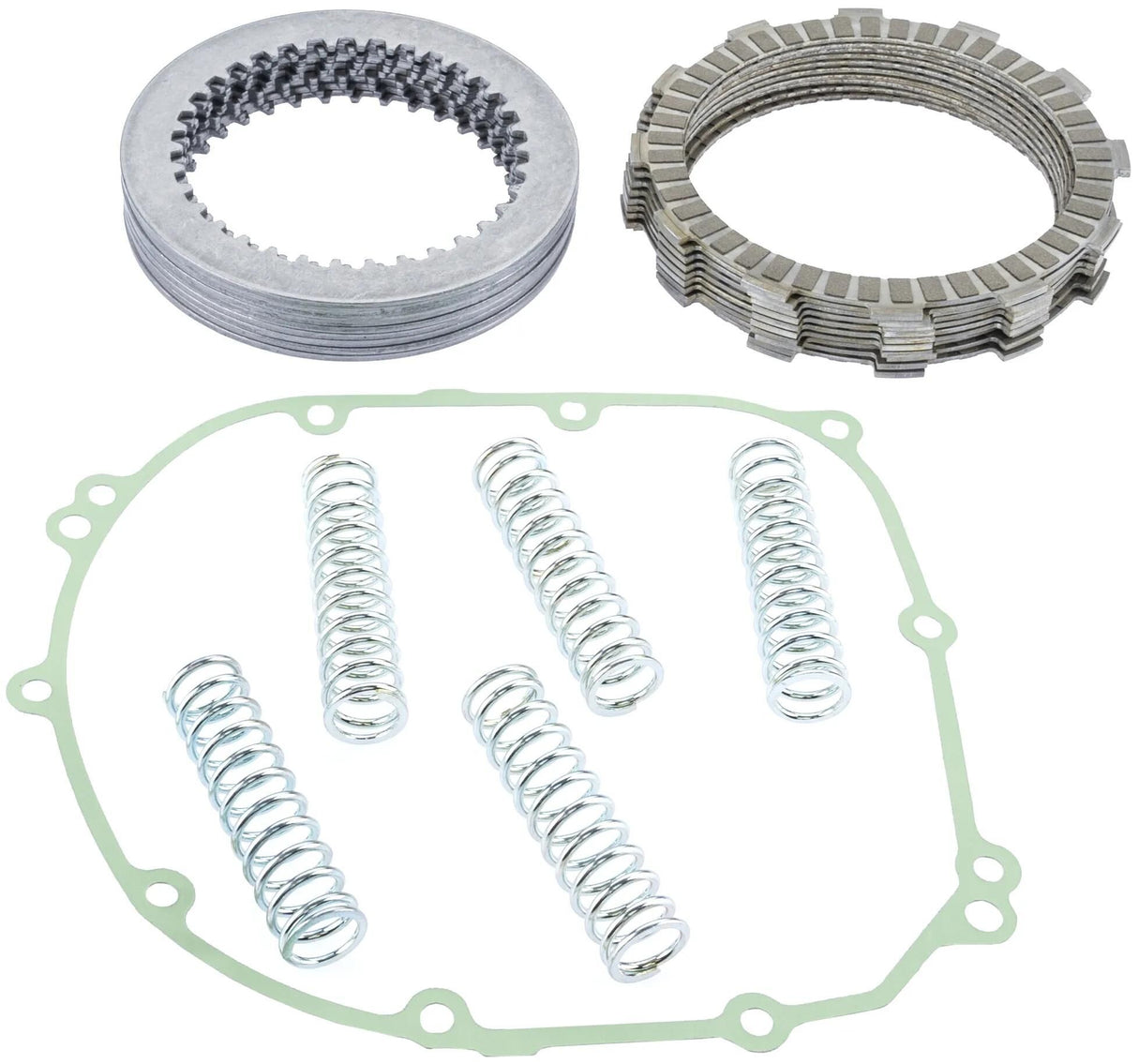 TRW Kupplungs-Super-Kit Kupplungs-Super-Kit, msk240