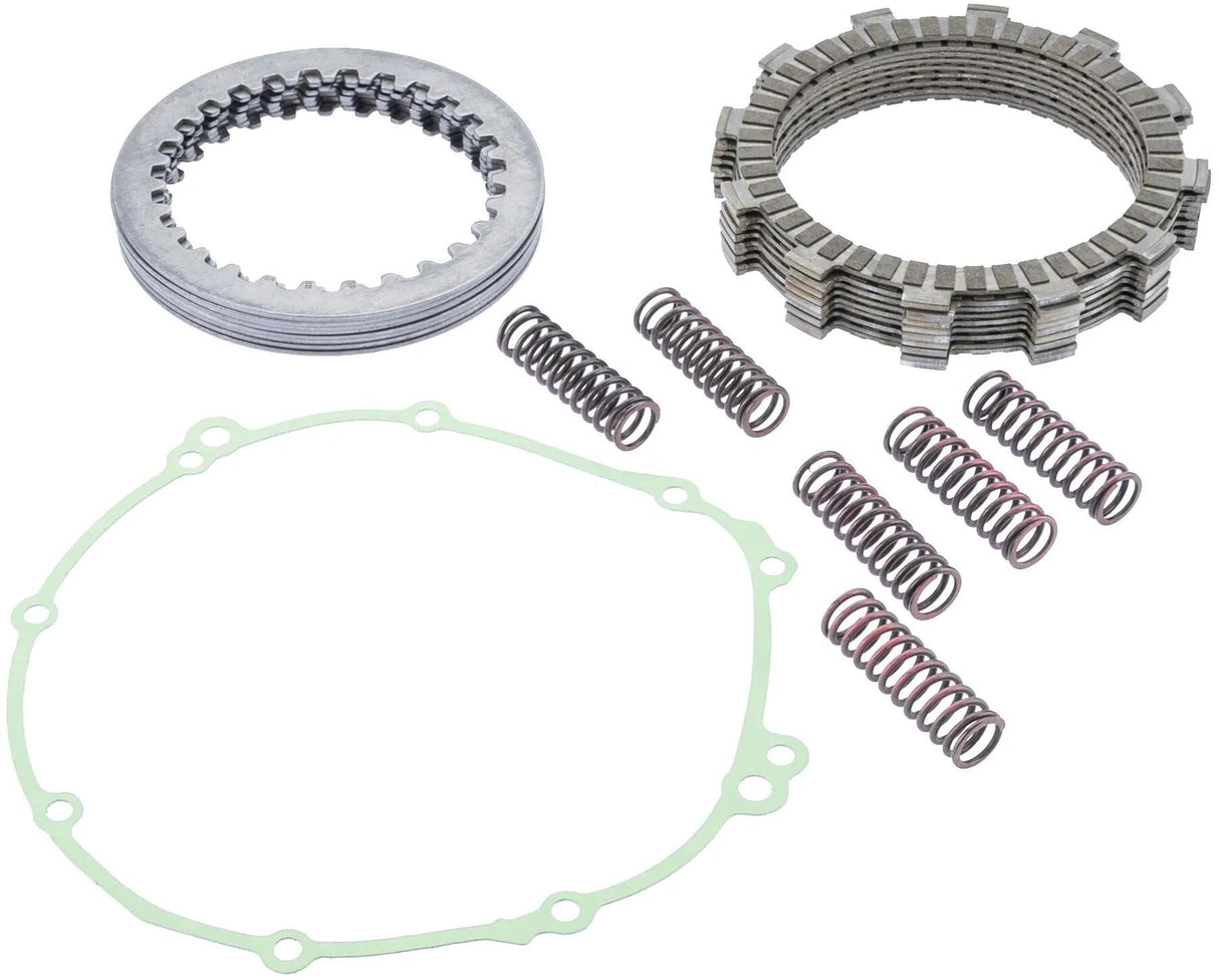 TRW-Kupplungssatz, Kupplungs-Super-Kit, msk245