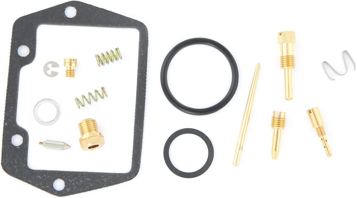 Keyster Vergaser-Reparatursatz, Vergaser-Reparatursatz Keyste kh-0051