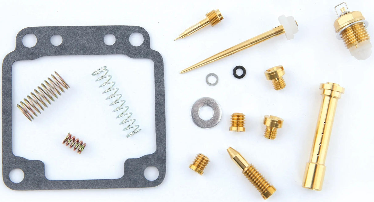 Keyster Reparatursatz Vergaser Vergaser Reparatursatz Keyste KY-0545nr