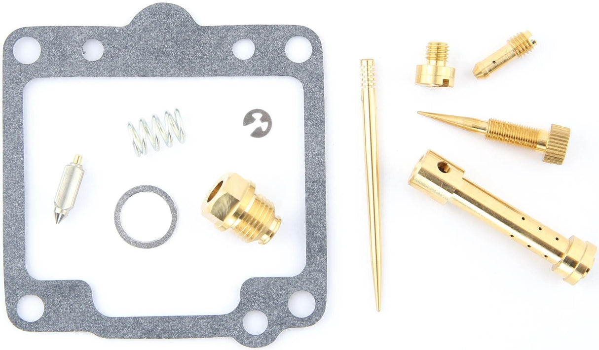 Keyster Reparatursatz Vergaser Vergaser Reparatursatz Keyste KY-0585nr