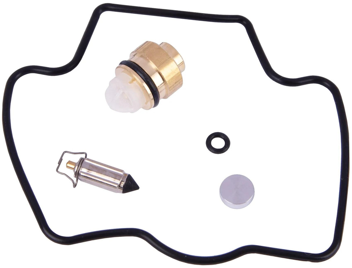 Keyster Eco Reparatursatz Vergaser Vergaser Rep Kit Keyste K-1020kkm Eco