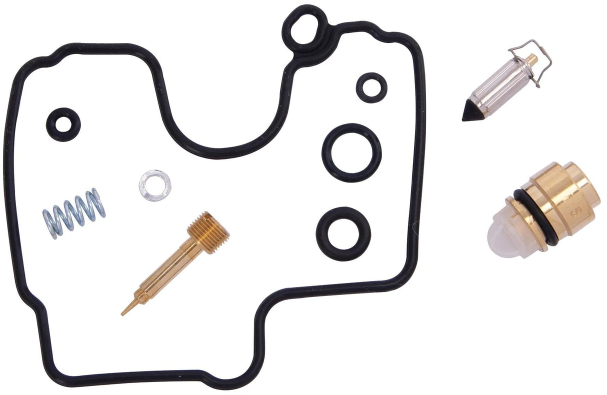 Keyster Vergaser Reparatursatz Vergaser Rep Kit Keyste K-1014kkm