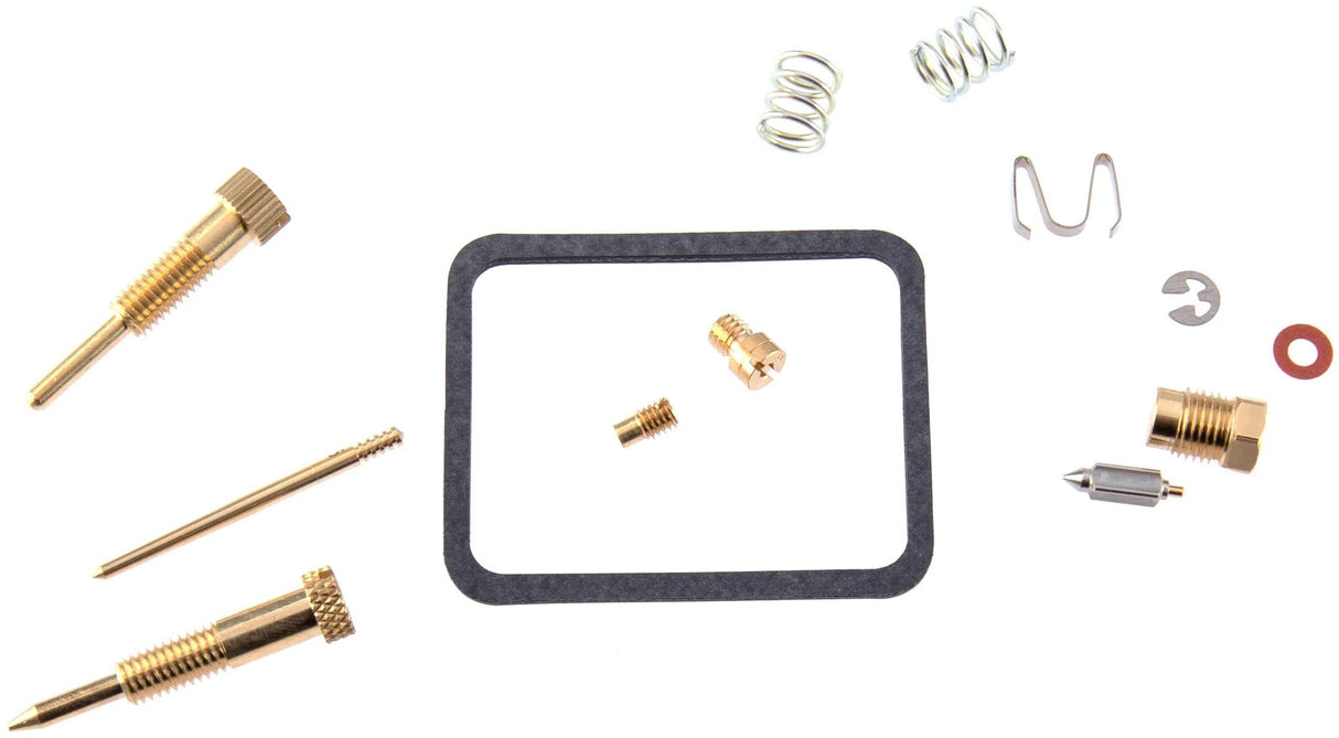 Keyster Vergaser-Reparatursatz, Vergaser-Reparatursatz Keyste kh-0062
