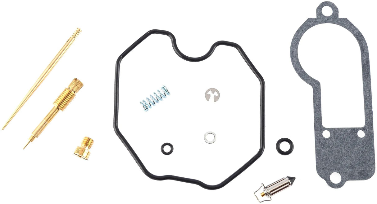 Keyster Vergaser-Reparatursatz, Vergaser-Reparatursatz, Keyste kh-0150a
