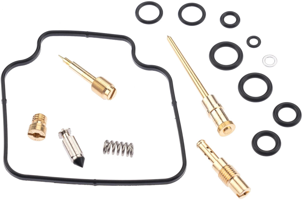 Keyster Vergaser-Reparatursatz, Vergaser-Reparatursatz, Keyste Kh-1520n