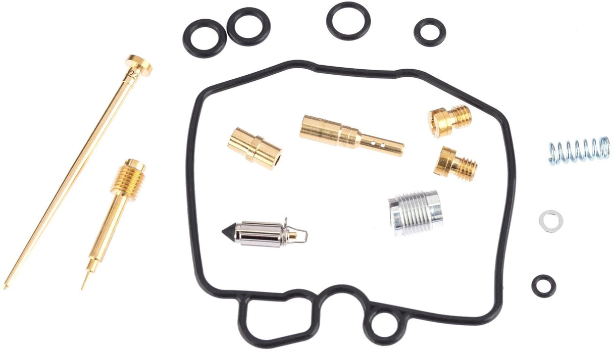 Keyster Vergaser-Reparatursatz, Vergaser-Reparatursatz, Keyste Kh-1470nfr