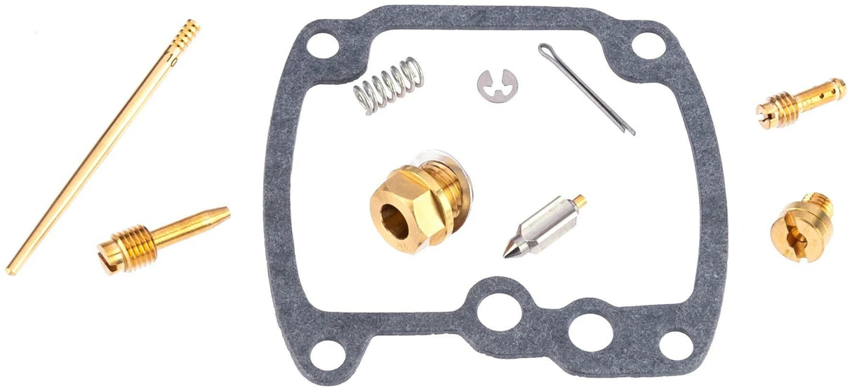 Keyster Vergaser-Reparatursatz, Vergaser-Reparatursatz Keyste KK-0057