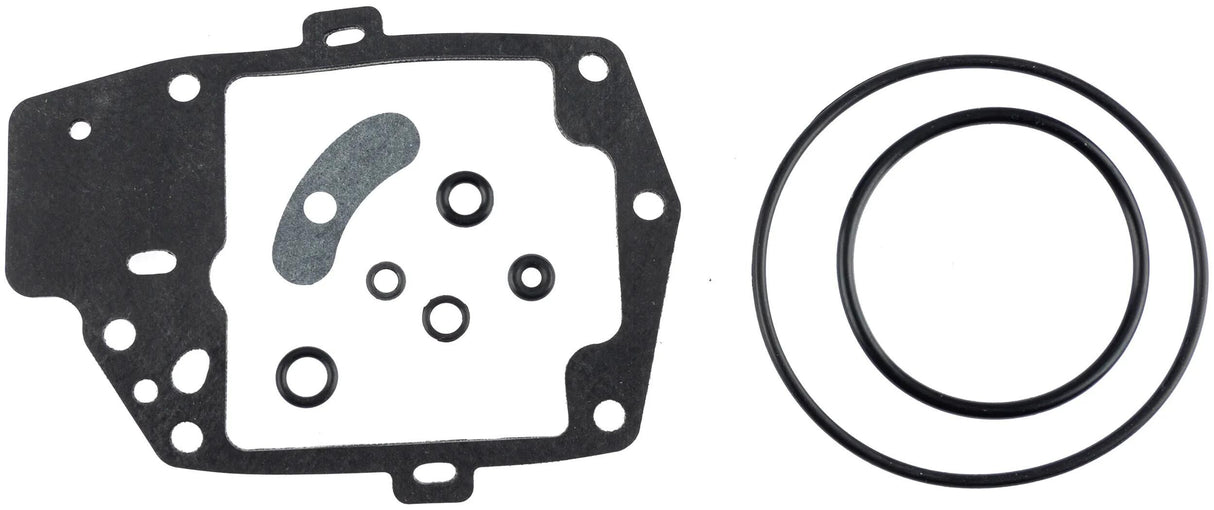 Keyster Vergaser-Reparatursatz, Vergaser-Reparatursatz, Keyste K-540