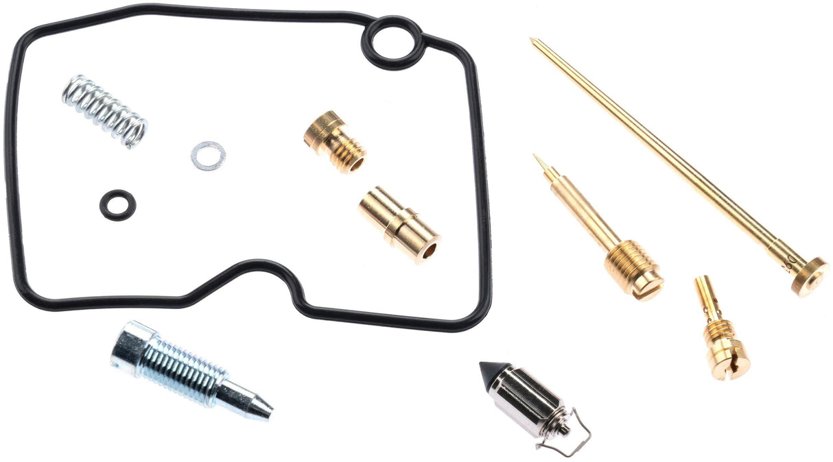 Keyster Vergaser-Reparatursatz, Vergaser-Reparatursatz, Keyste KK-0240n