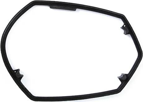 Athena Dichtung Ventildeckel Ventildeckeldichtung BMW R1200 GS R RT S