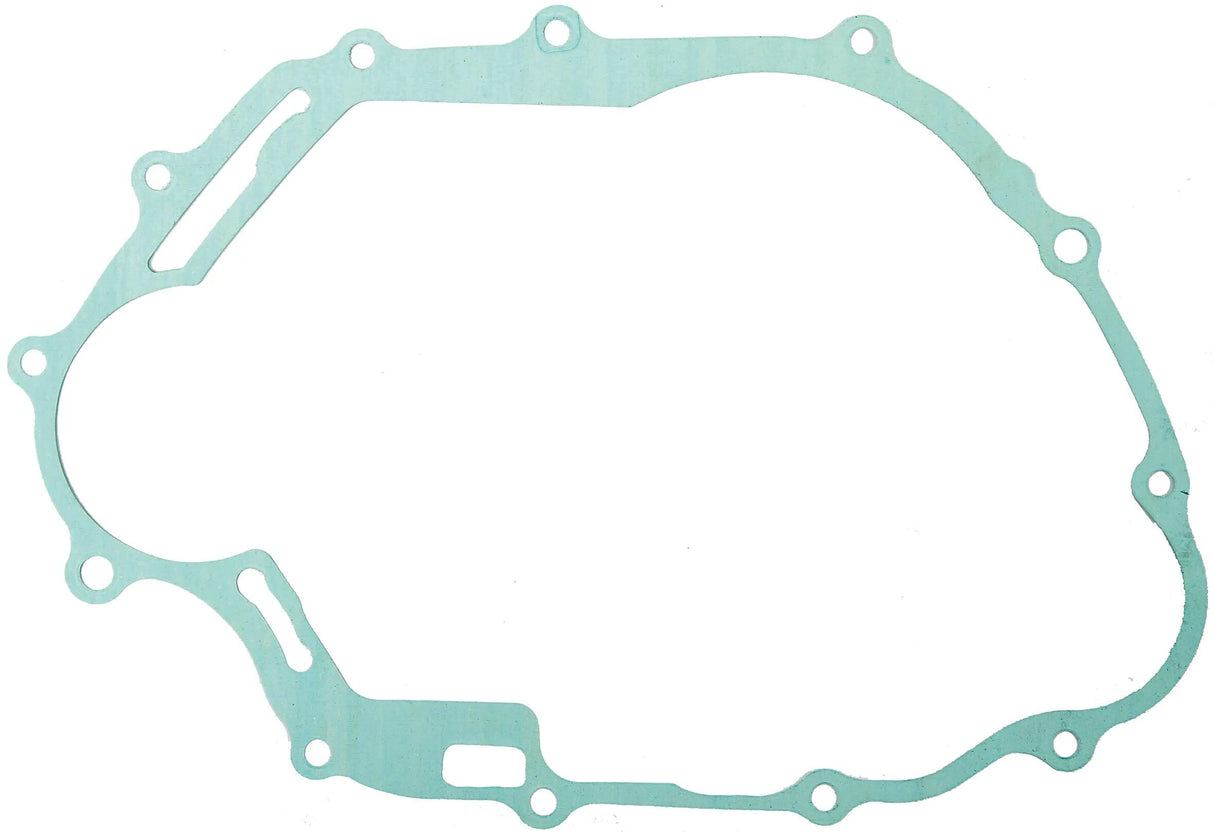 Athena Kupplungsdeckeldichtung Dichtung Kupplungsdeckel CRF 150F 07-09,