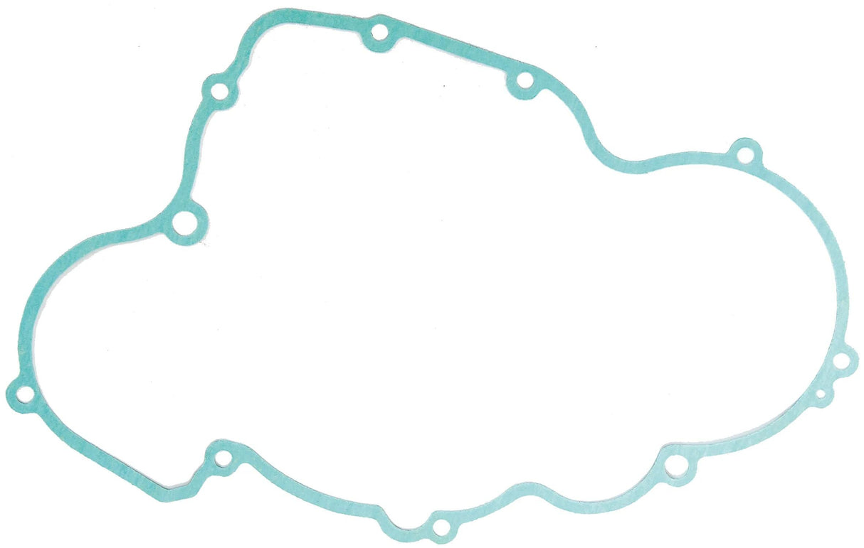 Athena Kupplungsdeckeldichtung Dichtung Kupplungsdeckel 400-520 00-02,