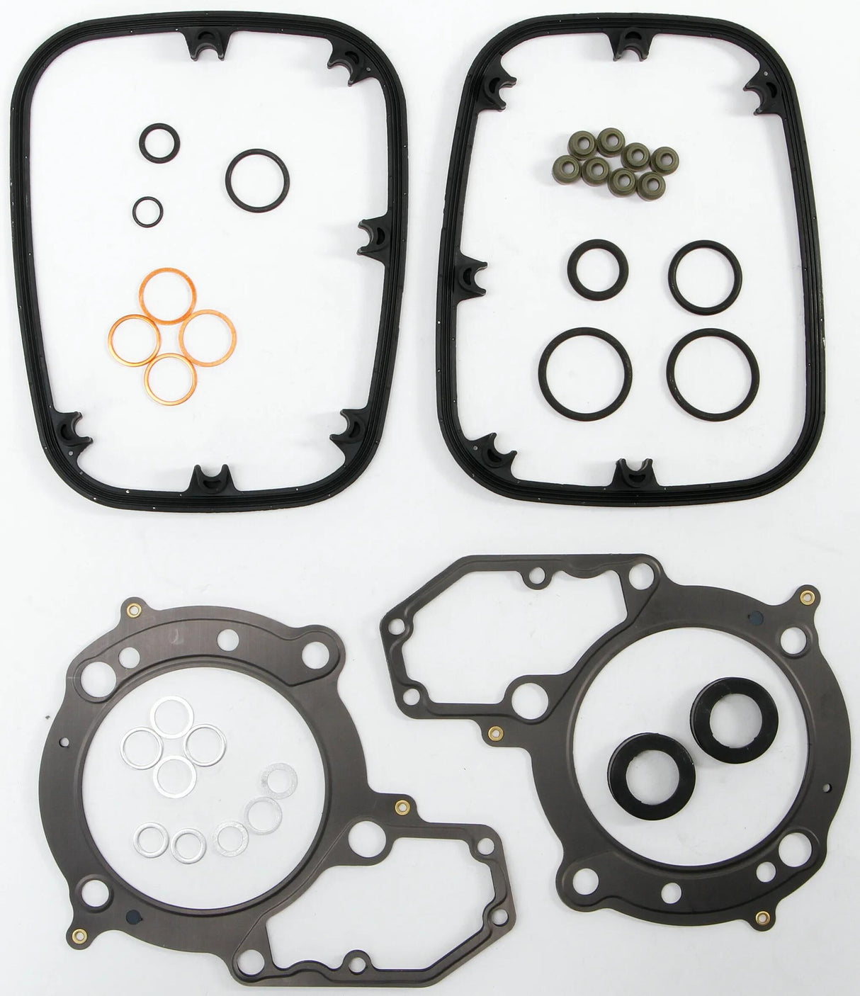 Athena Motordichtsatz Dichtungssatz Motor R 1100RS GS, 92-97,