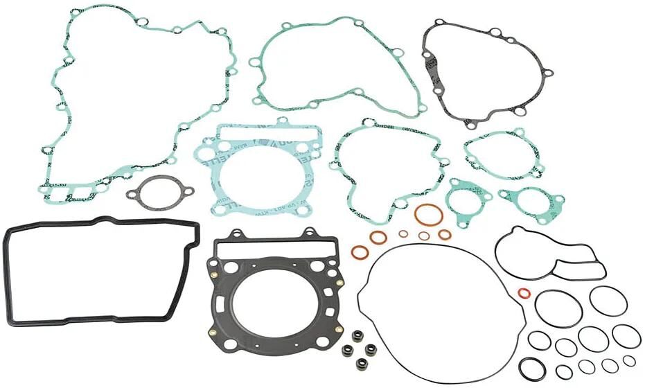 Athena Motordichtsatz Dichtungssatz Motor SX-F 250, 06-11,