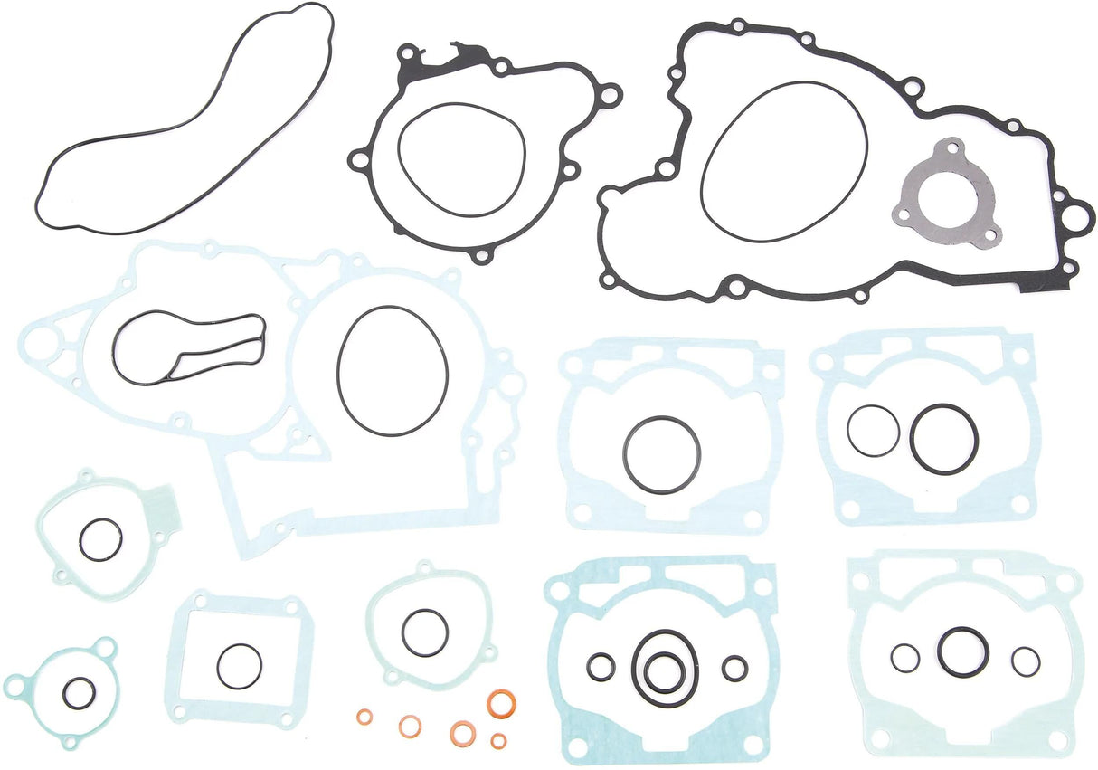 Athena Motordichtungssatz Dichtungssatz Motor XC-W 250 300 08-09 SX 250