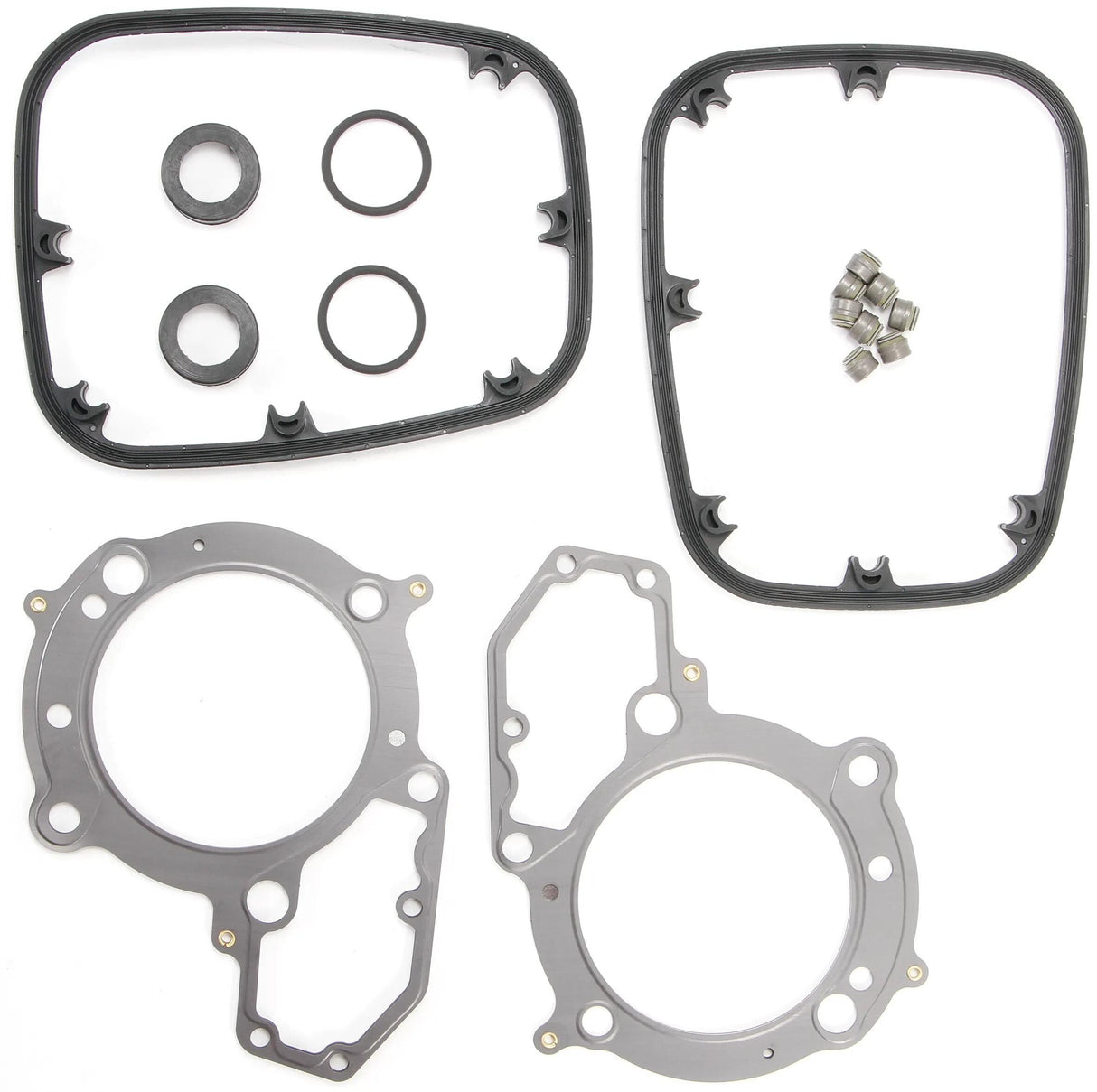 Athena Zylinderdichtsatz Steuersatz Motor R 1100RS R 1100GS 92-97